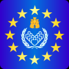 heraldicahispana.org