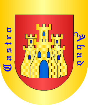 ALEATORIO