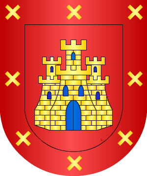 ALEATORIO