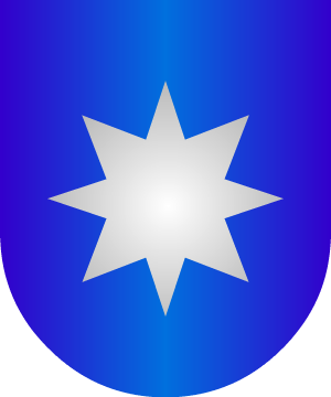 ESCUDO ALEATORIO