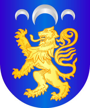 ALEATORIO