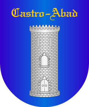 ESCUDO ALEATORIO