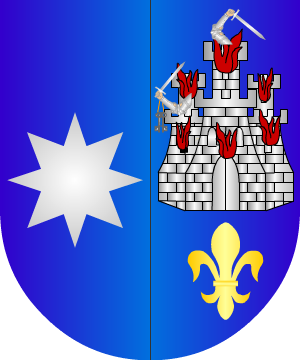ESCUDO ALEATORIO