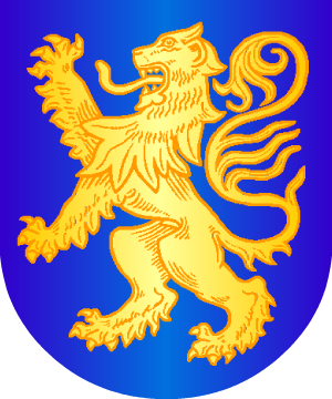 ESCUDO ALEATORIO