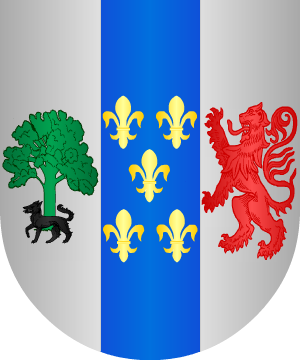 ALEATORIO