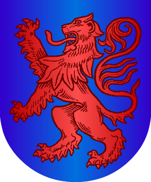 ESCUDO ALEATORIO