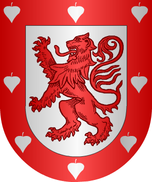 ALEATORIO