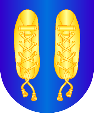 ESCUDO ALEATORIO