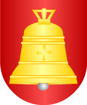 ALEATORIO