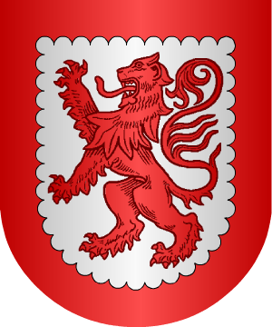 ESCUDO ALEATORIO