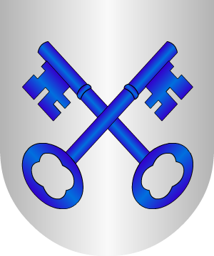 ESCUDO ALEATORIO