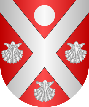 ESCUDO ALEATORIO