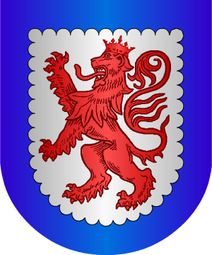 ALEATORIO