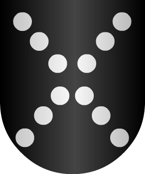 ALEATORIO