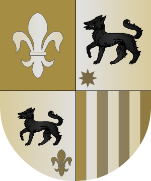 ALEATORIO