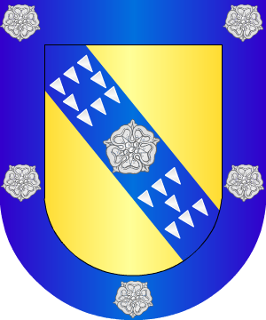 ALEATORIO