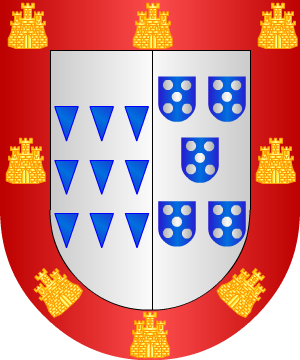 ESCUDO ALEATORIO