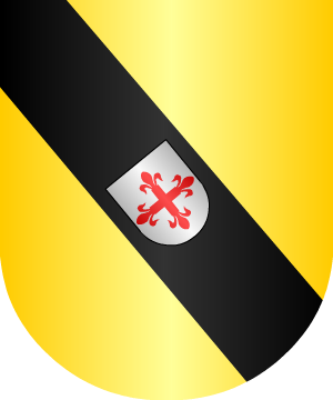 ESCUDO ALEATORIO