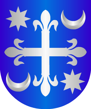 ESCUDO PRECEDENTE