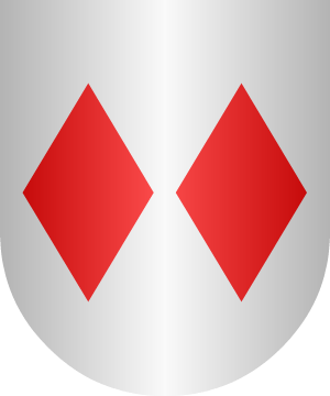 ESCUDO SIGUIENTE