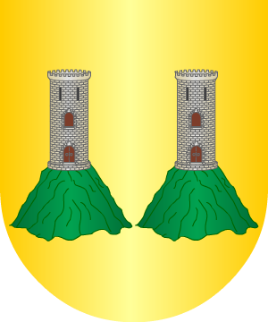 ESCUDO ALEATORIO
