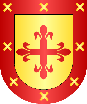 ESCUDO SIGUIENTE