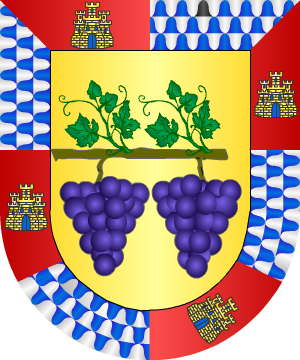 ESCUDO ALEATORIO
