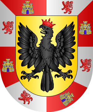 ESCUDO ALEATORIO
