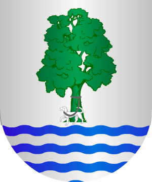 ALEATORIO