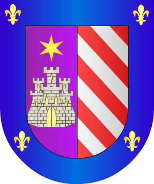 ESCUDO PRECEDENTE