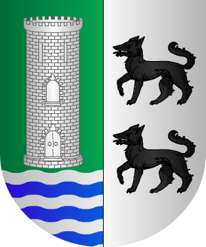 ALEATORIO