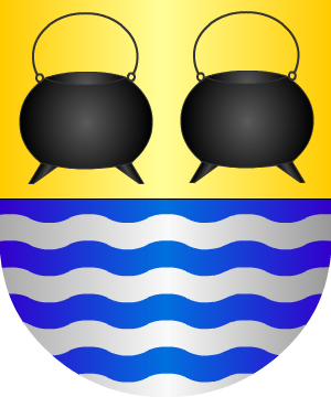 ESCUDO ALEATORIO