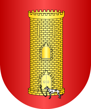 ESCUDO PRECEDENTE