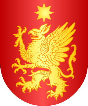 ESCUDO ALEATORIO