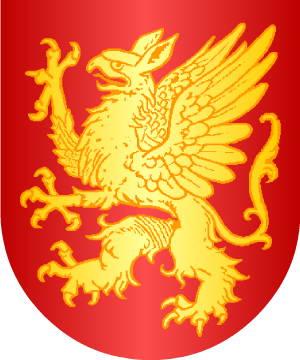 ESCUDO ALEATORIO