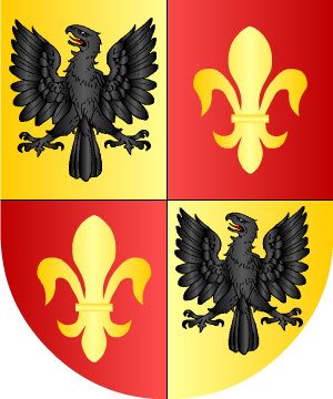ALEATORIO