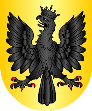 ALEATORIO