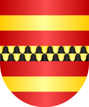 ESCUDO ALEATORIO