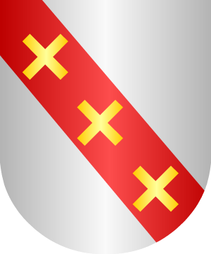 ESCUDO ALEATORIO