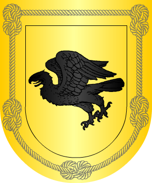 ESCUDO SIGUIENTE