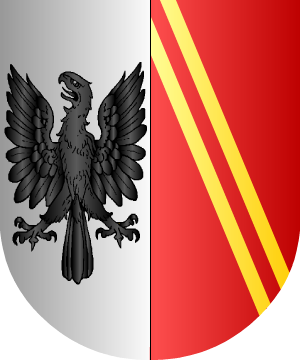 ALEATORIO