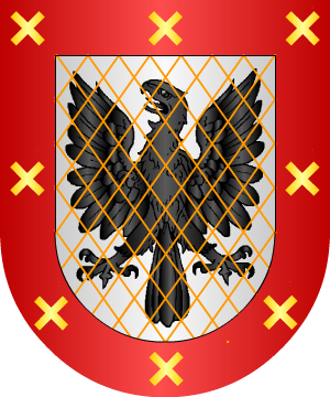 ALEATORIO