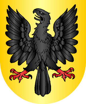ESCUDO ALEATORIO