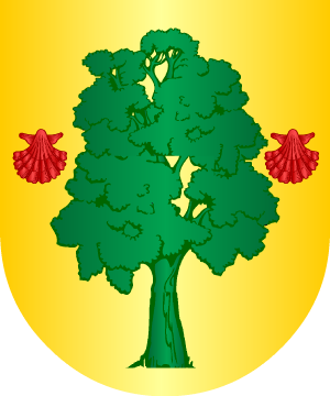 ESCUDO ALEATORIO