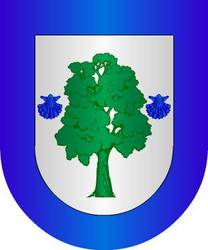 ESCUDO ALEATORIO