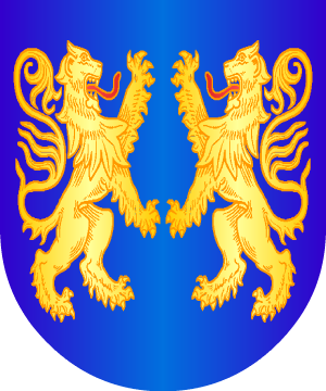 ALEATORIO