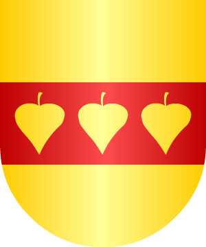 ESCUDO ALEATORIO