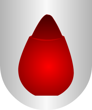 ALEATORIO
