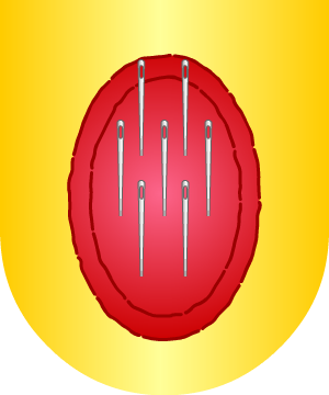 ESCUDO ALEATORIO