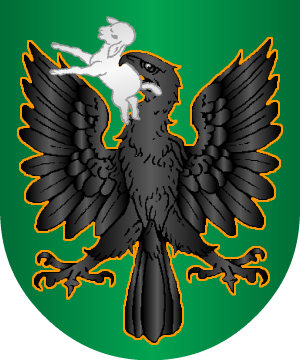 ALEATORIO